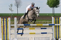 IMG_0078