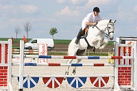 IMG_0079