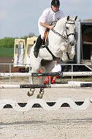 IMG_0080