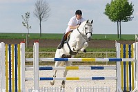 IMG_0081