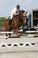 IMG_0083