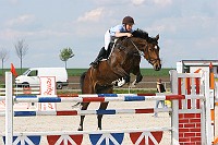 IMG_0085