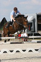 IMG_0086