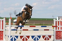 IMG_0088