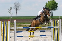 IMG_0090