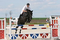 IMG_0091