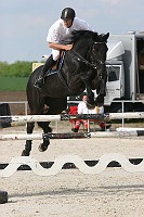 IMG_0092