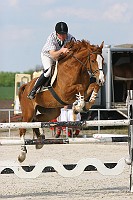 IMG_0095