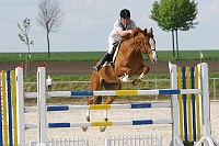 IMG_0096