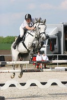 IMG_0098