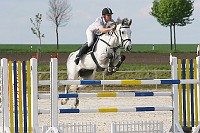 IMG_0099