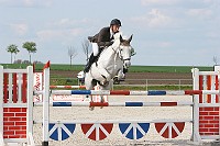IMG_0100