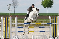IMG_0101