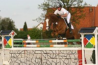 IMG_0001