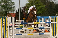 IMG_0002