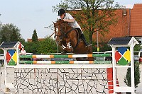 IMG_0003