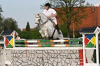 IMG_0005