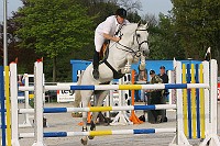 IMG_0006
