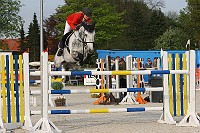 IMG_0008