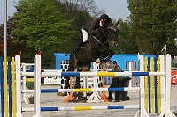 IMG_0010