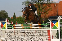 IMG_0011