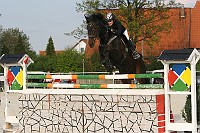 IMG_0013