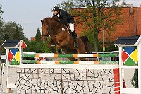 IMG_0015