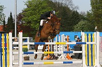IMG_0016