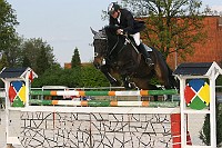 IMG_0017