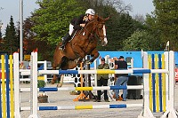IMG_0025
