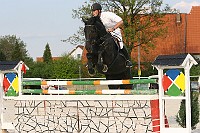 IMG_0026