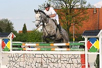 IMG_0028