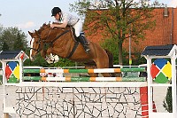 IMG_0030