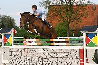 IMG_0031