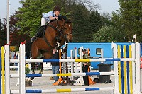 IMG_0032
