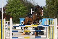 IMG_0034