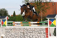 IMG_0035