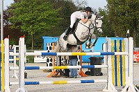 IMG_0038