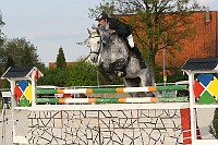 IMG_0039