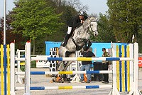 IMG_0040