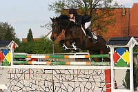 IMG_0041