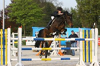 IMG_0042
