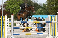 IMG_0044