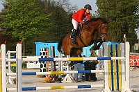 IMG_0048