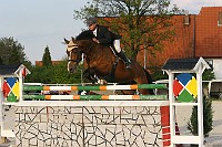 IMG_0051