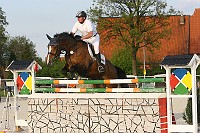 IMG_0053