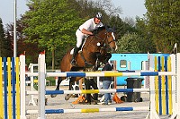 IMG_0054