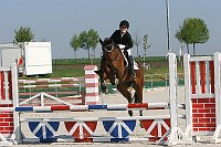 IMG_0001
