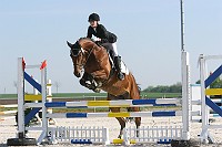 IMG_0002