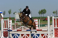 IMG_0003